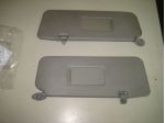 PARASOLE OPEL AGILA