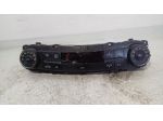 COMANDI CLIMA MERCEDES CLS W219 2198302985 642920 (0410)