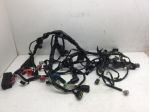 HONDA CBR RR ABS KM0 600 CAVI CABLAGGIO MATASSA IMPIANTO ELETTRICO 2024 2026