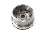 DUCATI 750 SPORT IE 26420471A VOLANO ACCENSIONE 01 - 02 FLYWHEEL