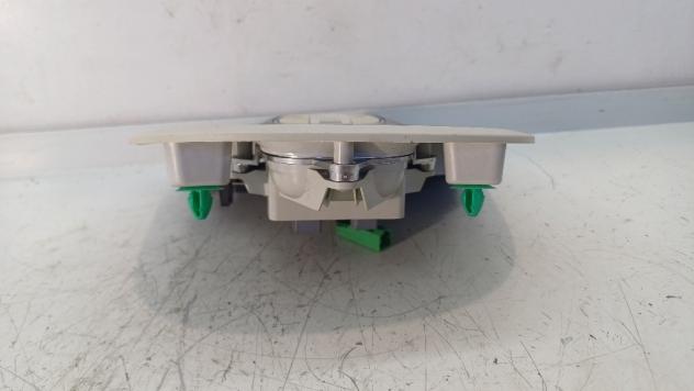 LUCE DI CORTESIA ANTERIORE FIAT 500 L Serie (351_352) 735603564 199B4000 (12) - Foto 6