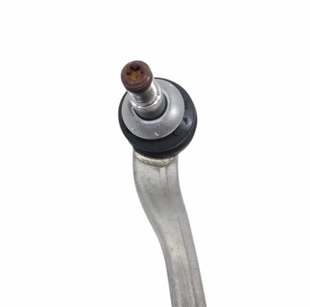 BRACCIO OSCILLANTE ANTERIORE SINISTRO BMW X4 Serie (G02) 31106870971 (18) - Foto 9