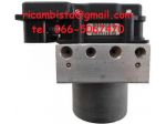 9661886780 Peugeot 307 gruppo ABS pompa