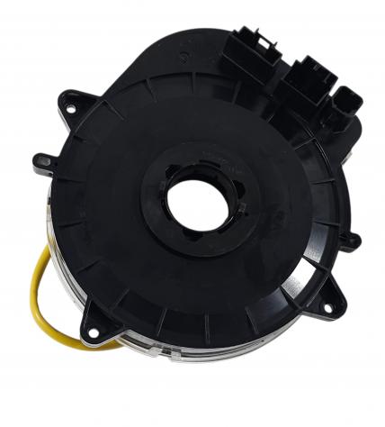 CONTATTO SPIRALATO FIAT 500 X Serie (15) - Foto 12