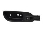 Pulsante Alzavetro Posteriore Sinistro Fiat Tipo 735632355 735664632 - 04427