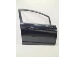 PORTIERA ANTERIORE DESTRA FORD Fiesta 6° Serie STJB (0817)