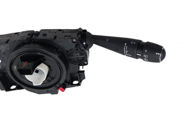 DEVIOLUCI PEUGEOT 2008 Serie 98255383ZD (19) - Foto 8