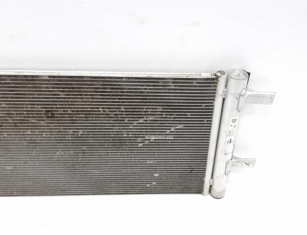 RADIATORE A/C MINI Countryman Serie (F60) 64539271207 B47 C20 A, B47 C20 B Diesel 2000 (16) - Foto 7