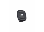 PULSANTIERA ANTERIORE SINISTRA FIAT Panda 3° Serie 735536759 (12)