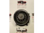 VENTOLA ABITACOLO MERCEDES Classe E Berlina W211 A2308216351 646961 diesel  &hellip;