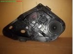 ALZACRIST. POST.SX. 2 FILI FORD FIESTA (CB1)  Carrozzeria  Lamierati estern &hellip;