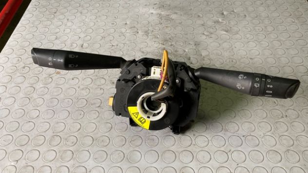 Devioluci Lancia Ypsilon del 2015 (07355763270)