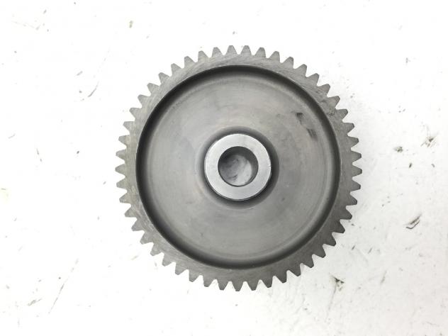 Ingranaggio Folle HPI 30TX1M - Ricambio Originale 106273