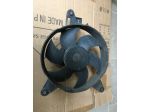 Elettroventola Ventola raffreddamento radiatore Fiat Panda 1 serie ( 141 )>03