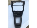 Plancia centrale Portaradio e Posacenere LAND ROVER Freelander 1 serie 1997>2006