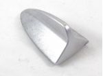 6982664 RIVESTIMENTO PINNA ANTENNA TETTO BMW X5 E70 3.0 D 4X4 173KW AUT 5P  &hellip;
