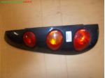 FANALE POST.S. SMART FORFOUR (W454)  Parti elettriche  Fanaleria  Fanali  F &hellip;