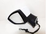 SPECCHIETTO RETROVISORE SINISTRO FORD EcoSport Serie 2553017 (12)