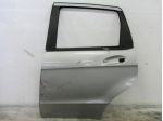 A1697301905 PORTA POSTERIORE SINISTRA MERCEDES CLASSE A180 W169 1.7 B 85KW  &hellip;