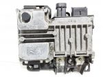 CENTRALINA START E STOP CITROEN C4 Cactus 9810858280 Diesel 1600 (1418)