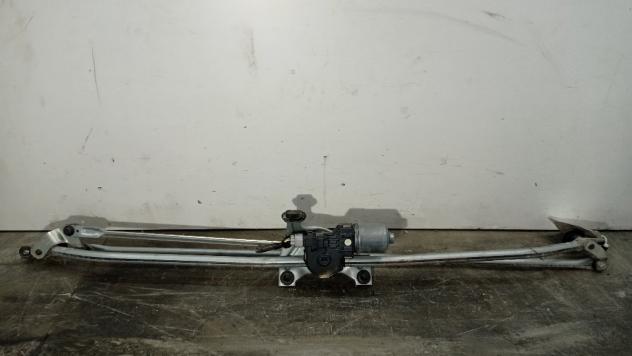 TANDEM TERGICRISTALLO OPEL Meriva 3° Serie 13250416 A14XER benzina 1398 (10)