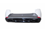 PARAURTI POSTERIORE COMPLETO CUPRA Formentor Serie 5FF807568B (20)