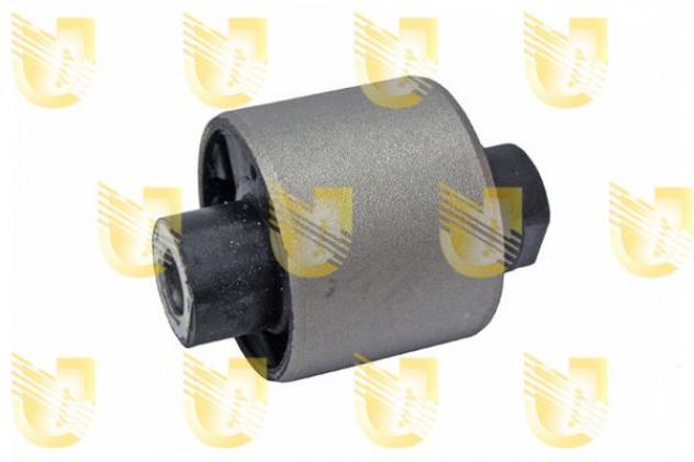 Unigom Supporto Differenziale Panda 4X4 395438