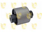 Unigom Supporto Differenziale Panda 4X4 395438