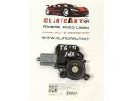 MOTORINO ALZAVETRO ANTERIORE DESTRA VOLKSWAGEN Transporter T6 Serie 7E09598 &hellip;