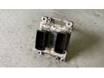 Centralina motore Alfa Romeo GTV 2.0 TS 16v (0261206712)