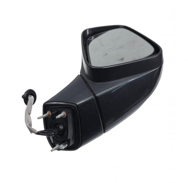SPECCHIETTO RETROVISORE SINISTRO OPEL Mokka X 42464329 (16) - Foto 5