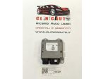 CENTRALINA AIRBAG FORD B - Max Berlina AV1T-14B321-CG RTJC (12)