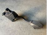 Pedale acceleratore Fiat Panda 1.2 del 2014 (51852090)