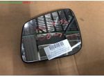 CRISTALLO RETROVISORE EST.S. 08  MERCEDES Classe A (W169/C169)   MERCEDES - &hellip;
