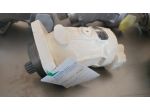 Motore Rexroth A2FM45 61W-VAB010