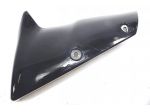 COVER DESTRA PARAFANGO ANTERIORE KAWASAKI NINJA 636 ZX-6R 2005 - 2006 14091 …