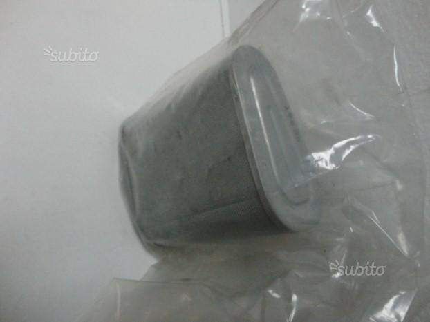 CBF1000 filtro aria originale honda nuovo 17210-MFA-D00 - Foto 5