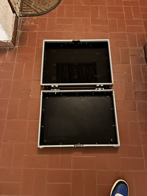 IMPIANTO AUDIO BOSE - Foto 6