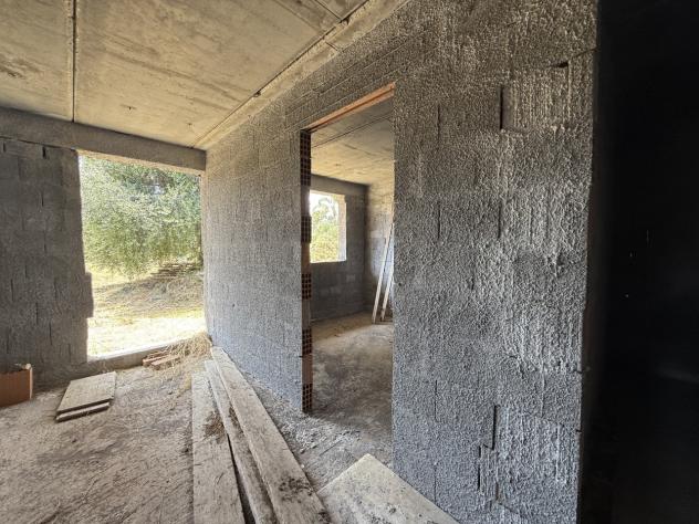 Villa in vendita a Acireale - Foto 12