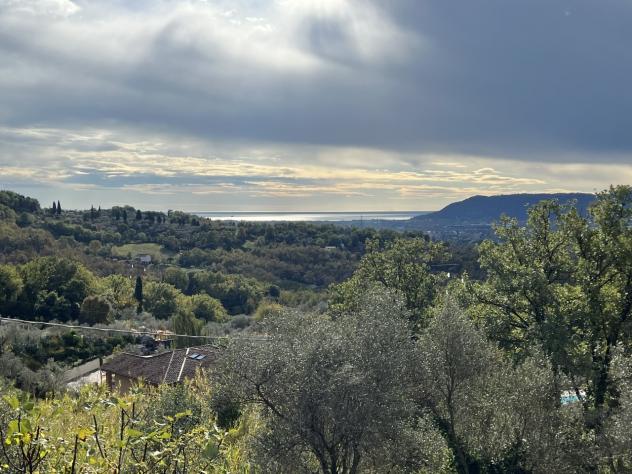 Rustico in vendita a Fosdinovo - Foto 12
