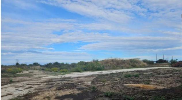 Immobile in asta di 9198 m² in vendita a Melilli - Foto 2