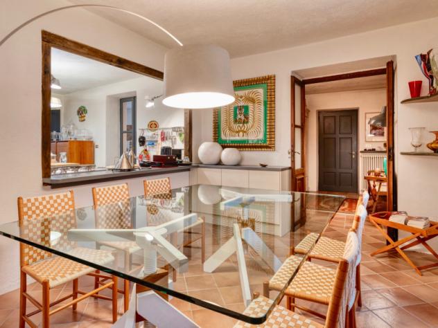 Casa di campagna di 337mq - Foto 15