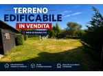 AREA EDIFICABILE di 700 mq (PIEVE DI SOLIGO) rif. LTV1