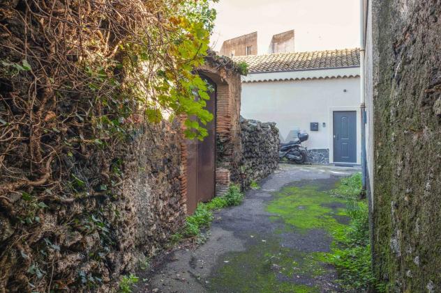 Terreno Edificabile in vendita a San Gregorio di Catania - Foto 5