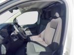 FIAT Scudo Scudo 1.5 BlueHDi 120CV PL-TN Furgone rif. 23697153