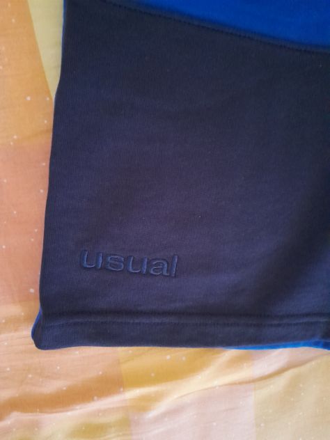 usual pantaloni corti - Foto 2
