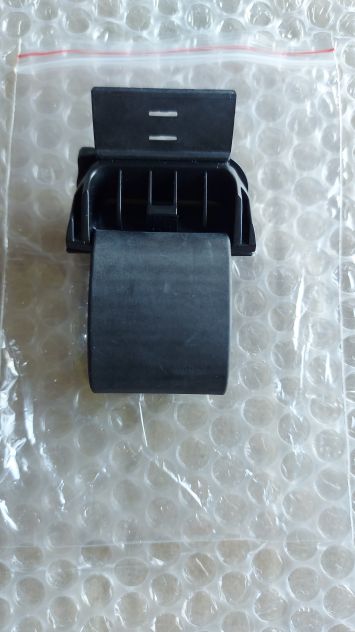PARROT MKI9200 MKI9100 MKI9000 Cinghia Bracciale Strap Originale - Foto 4