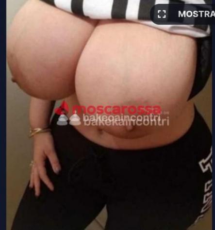 Novita novita! -dottoressa tettona 9 di ceno naturale del sesso!! Tel:0000000000000001