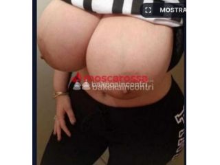 Amore e incontri Genzano di Roma - Novita novita! -dottoressa tettona 9 di ceno naturale del sesso!! Tel:0000000000000001