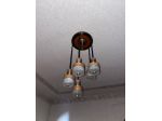 Lampadario